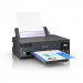 Máy in phun màu Epson đơn năng L11050 (A3)