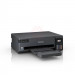 Máy in phun màu Epson đơn năng L11050 (A3)