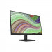Màn hình HP P24V G5 (7N914AT) 23.8-inch VA 75Hz