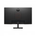 Màn hình HP P24V G5 (7N914AT) 23.8-inch VA 75Hz