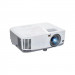 Máy chiếu Viewsonic PA503S-3