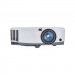Máy chiếu Viewsonic PA503S-3