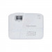Máy chiếu Viewsonic PA503S-3