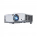 Máy chiếu Viewsonic PA503S-3