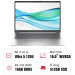 HP ProBook 460 G11 (A74BTPT)