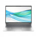HP ProBook 460 G11 (A74BTPT)