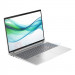 HP ProBook 460 G11 (A74C0PT)