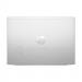HP ProBook 460 G11 (A74C0PT)