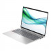 HP ProBook 460 G11 (A74C0PT)