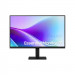 Màn hình Samsung LS22F320GAEXXV 21.5 inch IPS 120Hz