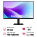 Màn hình Samsung LS27F320GAEXXV 27 inch IPS 120Hz