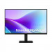Màn hình Samsung LS27F320GAEXXV 27 inch IPS 120Hz