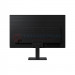Màn hình Samsung LS27F320GAEXXV 27 inch IPS 120Hz