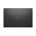 Dell Inspiron 3530 (71043887)
