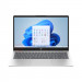 HP 14-EP0220TU (B73VWPA)
