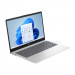 HP 14-EP0220TU (B73VWPA)