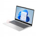 HP 14-EP0220TU (B73VWPA)