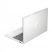 HP 14-EP0220TU (B73VWPA)