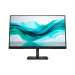 Màn hình HP Series 3 Pro 322pf (9U5B0UT) 21.5-inch IPS 100Hz