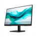Màn hình HP Series 3 Pro 322pf (9U5B0UT) 21.5-inch IPS 100Hz
