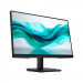 Màn hình HP Series 3 Pro 322pf (9U5B0UT) 21.5-inch IPS 100Hz