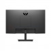 Màn hình HP Series 3 Pro 322pf (9U5B0UT) 21.5-inch IPS 100Hz