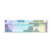 Bàn phím cơ DareU EK106 Pro Haze Blue Cloud Switch
