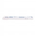 Bàn phím cơ DareU EK106 Pro Haze Blue Cloud Switch
