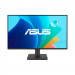 Màn hình Asus VA259HGA 24.5-inch IPS 120Hz