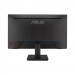 Màn hình Asus VA259HGA 24.5-inch IPS 120Hz