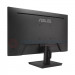 Màn hình Asus VA259HGA 24.5-inch IPS 120Hz