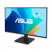 Màn hình Asus VA259HGA 24.5-inch IPS 120Hz