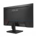 Màn hình Asus VA259HGA 24.5-inch IPS 120Hz