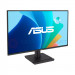 Màn hình Asus VA259HGA 24.5-inch IPS 120Hz