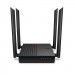 Bộ phát Wifi TP-Link Archer C64