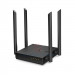 Bộ phát Wifi TP-Link Archer C64