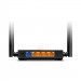 Bộ phát Wifi TP-Link Archer C64