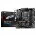 Main MSI PRO B760M-A WIFI DDR4 (Bluetooth), SK1700