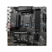 Main MSI PRO B760M-A WIFI DDR4 (Bluetooth), SK1700