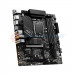 Main MSI PRO B760M-A WIFI DDR4 (Bluetooth), SK1700