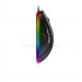 Mouse Dareu EM908X (Led RGB)
