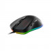 Mouse Dareu EM908X (Led RGB)