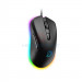 Mouse Dareu EM908X (Led RGB)