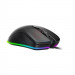 Mouse Dareu EM908X (Led RGB)