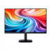 Màn hình Acer KA272 G0 (UM.HX2SV.003) 27-inch IPS 120Hz