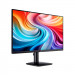 Màn hình Acer KA272 G0 (UM.HX2SV.003) 27-inch IPS 120Hz