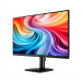 Màn hình Acer KA272 G0 (UM.HX2SV.003) 27-inch IPS 120Hz