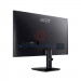 Màn hình Acer KA272 G0 (UM.HX2SV.003) 27-inch IPS 120Hz