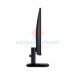 Màn hình Acer KA272 G0 (UM.HX2SV.003) 27-inch IPS 120Hz