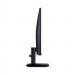 Màn hình Acer KA272 G0 (UM.HX2SV.003) 27-inch IPS 120Hz